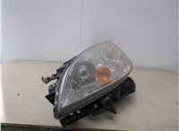  Кронштейн фары Mitsubishi Colt 2002-2012 11707522 #6