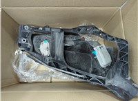  Кронштейн фары Mitsubishi Colt 2002-2012 11707522 #7