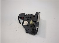  Замок двери Opel Meriva 2010-2018 20978639 #1