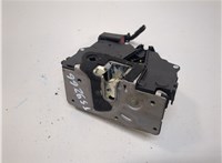  Замок двери Opel Meriva 2010-2018 20978639 #3