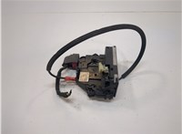  Замок двери Opel Meriva 2010-2018 20978643 #1