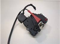  Замок двери Opel Meriva 2010-2018 20978643 #3