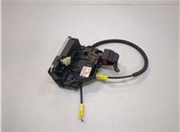  Замок двери Opel Meriva 2010-2018 20978648 #1