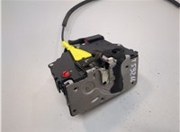  Замок двери Opel Meriva 2010-2018 20978648 #3