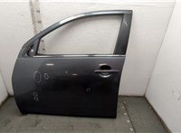 9002Z5 Дверь боковая (легковая) Peugeot 4007 2007-2012 20978671 #1
