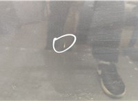 9002Z5 Дверь боковая (легковая) Peugeot 4007 2007-2012 20978671 #2