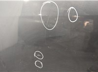 9002Z5 Дверь боковая (легковая) Peugeot 4007 2007-2012 20978671 #3