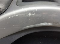 9002Z5 Дверь боковая (легковая) Peugeot 4007 2007-2012 20978671 #4