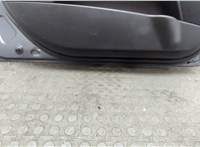 9002Z5 Дверь боковая (легковая) Peugeot 4007 2007-2012 20978671 #5