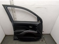 9002Z5 Дверь боковая (легковая) Peugeot 4007 2007-2012 20978671 #6