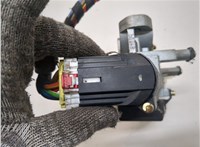 507830002 Замок зажигания LDV (DAF) Maxus 2004-2008 20978678 #4