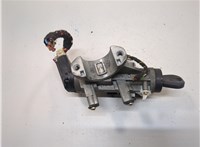 507830002 Замок зажигания LDV (DAF) Maxus 2004-2008 20978678 #5