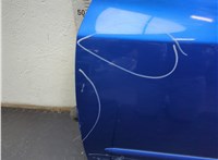  Дверь боковая (легковая) Mazda 3 (BK) 2003-2009 20978680 #3