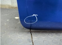  Дверь боковая (легковая) Mazda 3 (BK) 2003-2009 20978680 #4