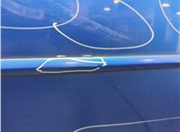  Дверь боковая (легковая) Mazda 3 (BK) 2003-2009 20978680 #5