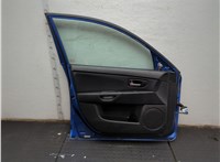  Дверь боковая (легковая) Mazda 3 (BK) 2003-2009 20978680 #7
