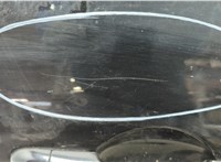  Стекло боковой двери Renault Captur 2013-2017 11707551 #2
