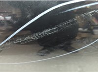  Стекло боковой двери Renault Captur 2013-2017 11707551 #3