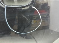  Стекло боковой двери Renault Captur 2013-2017 11707551 #4