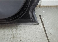  Стекло боковой двери Renault Captur 2013-2017 11707551 #7