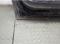  Стекло боковой двери Renault Captur 2013-2017 11707551 #8