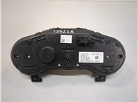  Щиток приборов (приборная панель) Ford Focus 3 2011-2015 20978712 #2