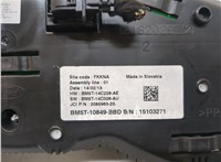  Щиток приборов (приборная панель) Ford Focus 3 2011-2015 20978712 #3