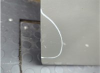  Дверь боковая (легковая) Honda Civic 2005-2012 20978726 #2