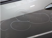  Дверь боковая (легковая) Honda Civic 2005-2012 20978726 #3