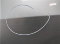  Дверь боковая (легковая) Honda Civic 2005-2012 20978726 #4