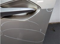  Дверь боковая (легковая) Honda Civic 2005-2012 20978726 #5