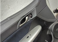  Дверь боковая (легковая) Honda Civic 2005-2012 20978726 #7