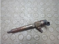 821014, 95517505, 821063, 0445110423 Форсунка топливная Opel Zafira C 2011-2019 20978755 #1