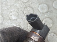 821014, 95517505, 821063, 0445110423 Форсунка топливная Opel Zafira C 2011-2019 20978755 #2