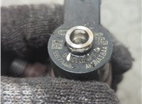 821014, 95517505, 821063, 0445110423 Форсунка топливная Opel Zafira C 2011-2019 20978755 #3