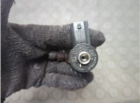 821014, 95517505, 821063, 0445110423 Форсунка топливная Opel Zafira C 2011-2019 20978755 #4