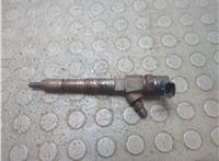 821014, 95517505, 821063, 0445110423 Форсунка топливная Opel Zafira C 2011-2019 20978756 #1