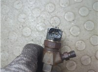 821014, 95517505, 821063, 0445110423 Форсунка топливная Opel Zafira C 2011-2019 20978756 #2