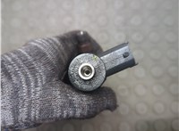 821014, 95517505, 821063, 0445110423 Форсунка топливная Opel Zafira C 2011-2019 20978756 #4