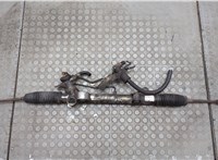 49001AV610 Рейка рулевая с г/у Nissan Primera P12 2002-2008 20978757 #1