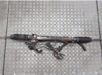 49001AV610 Рейка рулевая с г/у Nissan Primera P12 2002-2008 20978757 #2