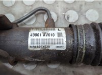 49001AV610 Рейка рулевая с г/у Nissan Primera P12 2002-2008 20978757 #3