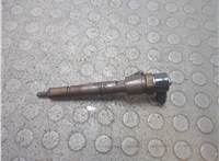 821014, 95517505, 821063, 0445110423 Форсунка топливная Opel Zafira C 2011-2019 20978758 #1