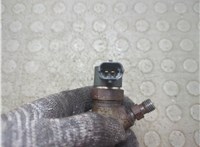 821014, 95517505, 821063, 0445110423 Форсунка топливная Opel Zafira C 2011-2019 20978758 #2