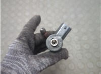 821014, 95517505, 821063, 0445110423 Форсунка топливная Opel Zafira C 2011-2019 20978758 #4