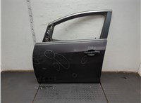  Дверь боковая (легковая) Opel Astra J 2010-2017 20978794 #1