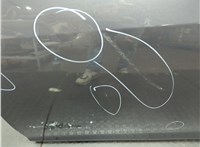  Дверь боковая (легковая) Opel Astra J 2010-2017 20978794 #2