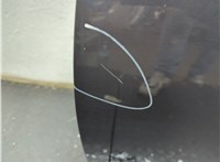  Дверь боковая (легковая) Opel Astra J 2010-2017 20978794 #3