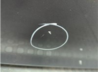  Дверь боковая (легковая) Opel Astra J 2010-2017 20978794 #4