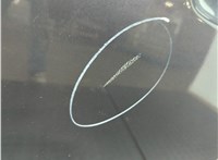  Дверь боковая (легковая) Opel Astra J 2010-2017 20978794 #5